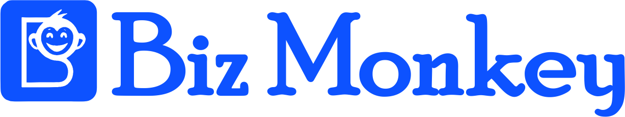 BizMonkey